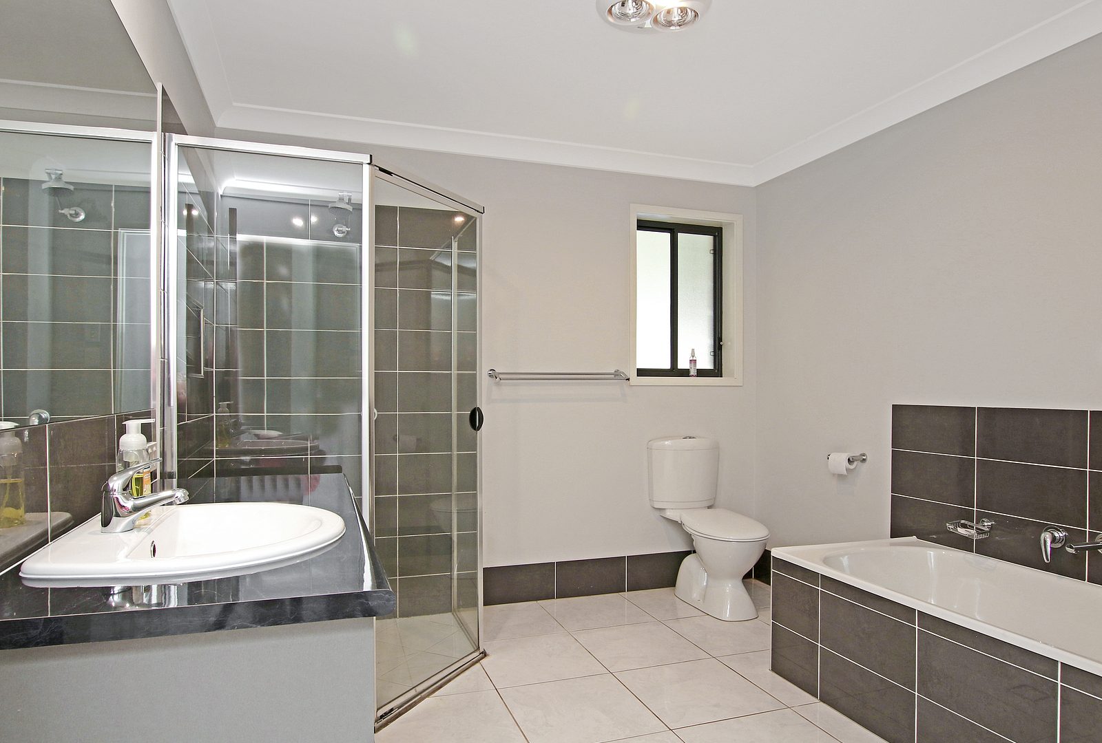 Sold - 6 Power Drive - New Property in Cumbalum - Real Estate by 