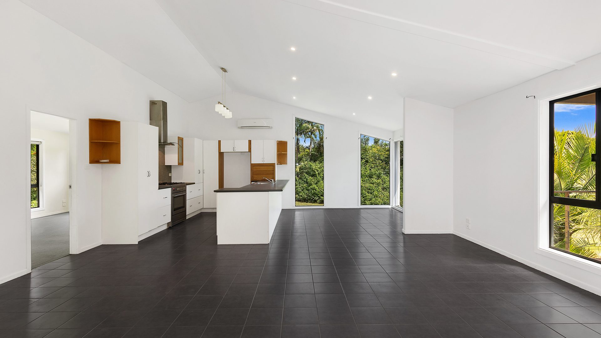 Sold - 595 Dalwood Road - New Property in Rous Mill - Real Estate by Bill Johnston