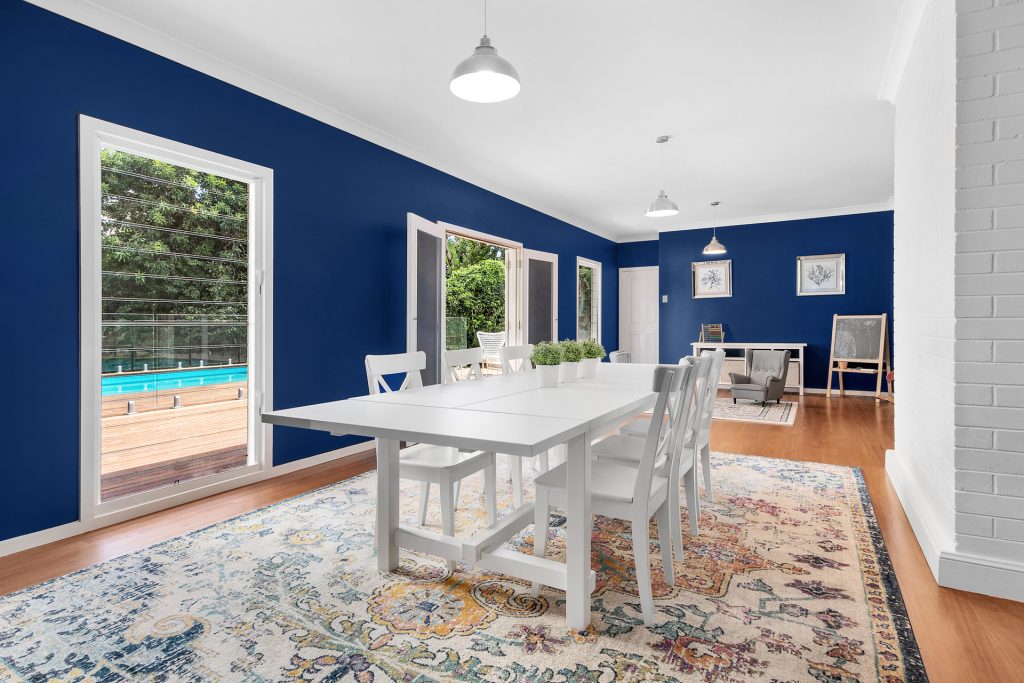 Sold - 595 Dalwood Road - New Property in Rous Mill - Real Estate by Bill Johnston