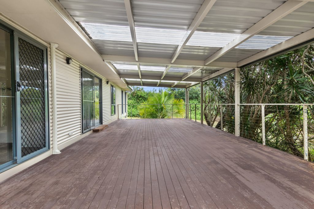 Sold - 595 Dalwood Road - New Property in Rous Mill - Real Estate by Bill Johnston