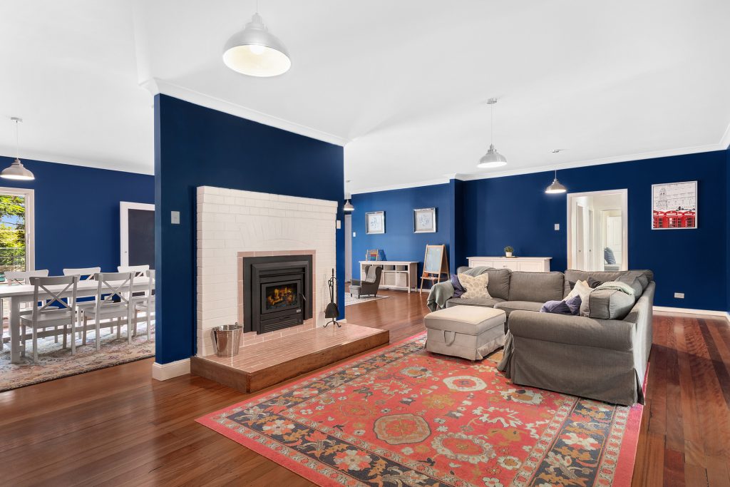 Sold - 595 Dalwood Road - New Property in Rous Mill - Real Estate by Bill Johnston