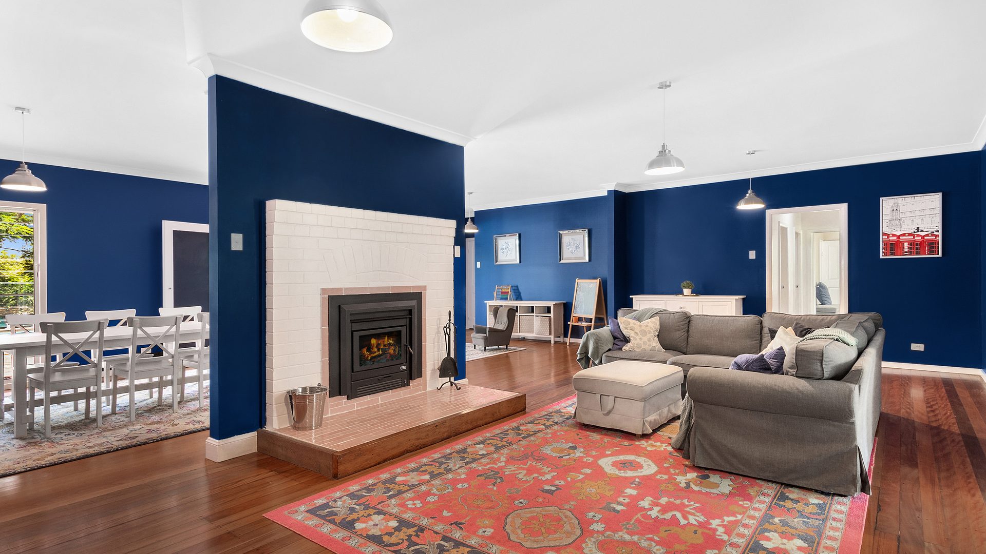 Sold - 595 Dalwood Road - New Property in Rous Mill - Real Estate by Bill Johnston