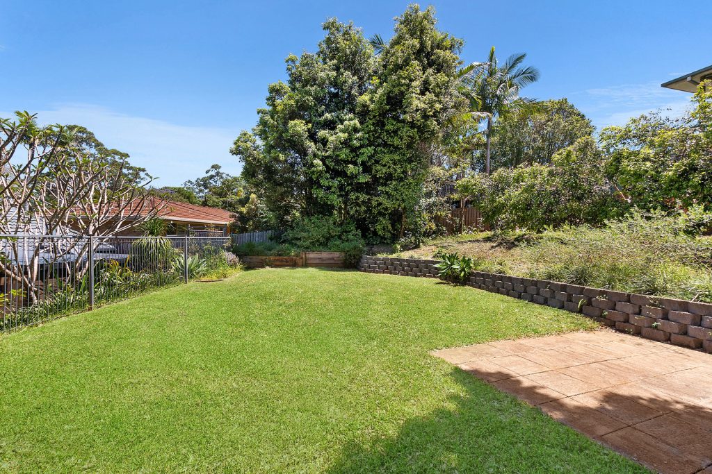 Sold - 23 Cerreto Circuit - New Property in Wollongbar - Real Estate by Bill Johnston