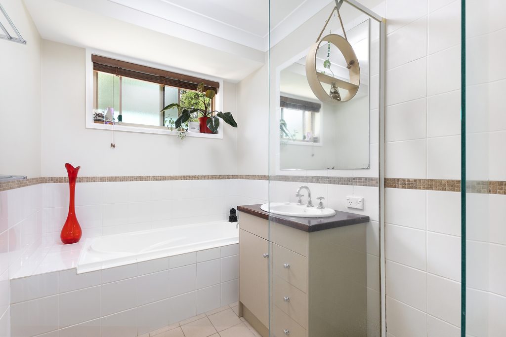 Sold - 23 Cerreto Circuit - New Property in Wollongbar - Real Estate by Bill Johnston