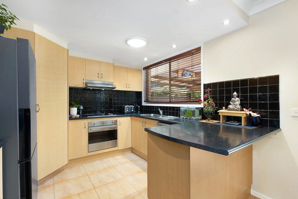 Sold - 23 Cerreto Circuit - New Property in Wollongbar - Real Estate by Bill Johnston
