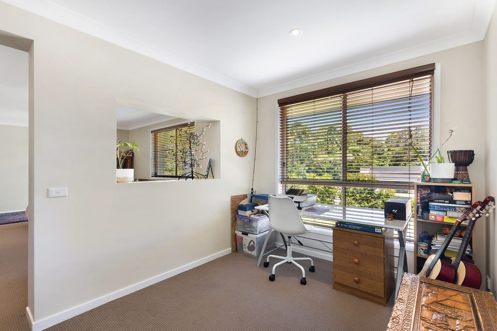 Sold - 23 Cerreto Circuit - New Property in Wollongbar - Real Estate by Bill Johnston