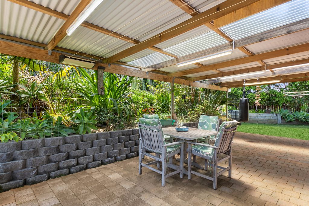 Sold - 23 Cerreto Circuit - New Property in Wollongbar - Real Estate by Bill Johnston