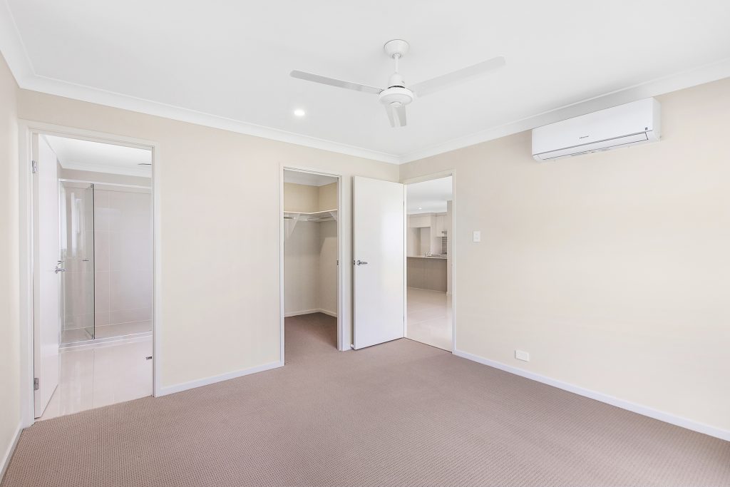 Sold - 12 Riberry Grove - New Property in Wollongbar - Real Estate by Bill Johnston