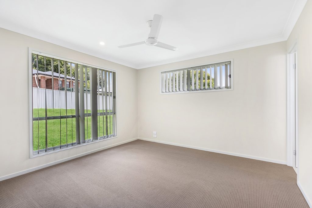 Sold - 12 Riberry Grove - New Property in Wollongbar - Real Estate by Bill Johnston