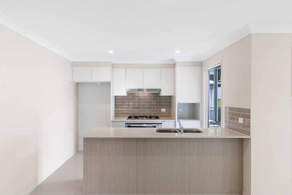 Sold - 12 Riberry Grove - New Property in Wollongbar - Real Estate by Bill Johnston