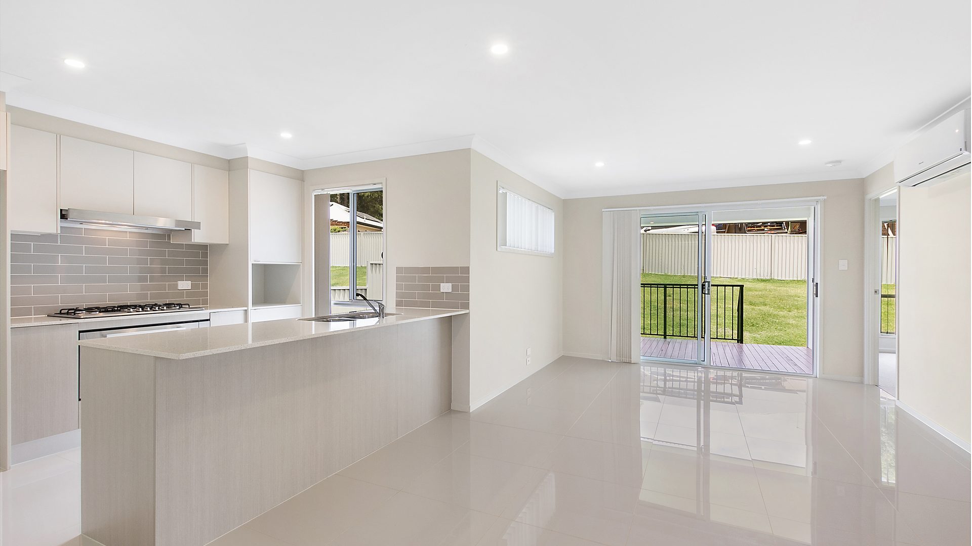 Sold - 12 Riberry Grove - New Property in Wollongbar - Real Estate by Bill Johnston