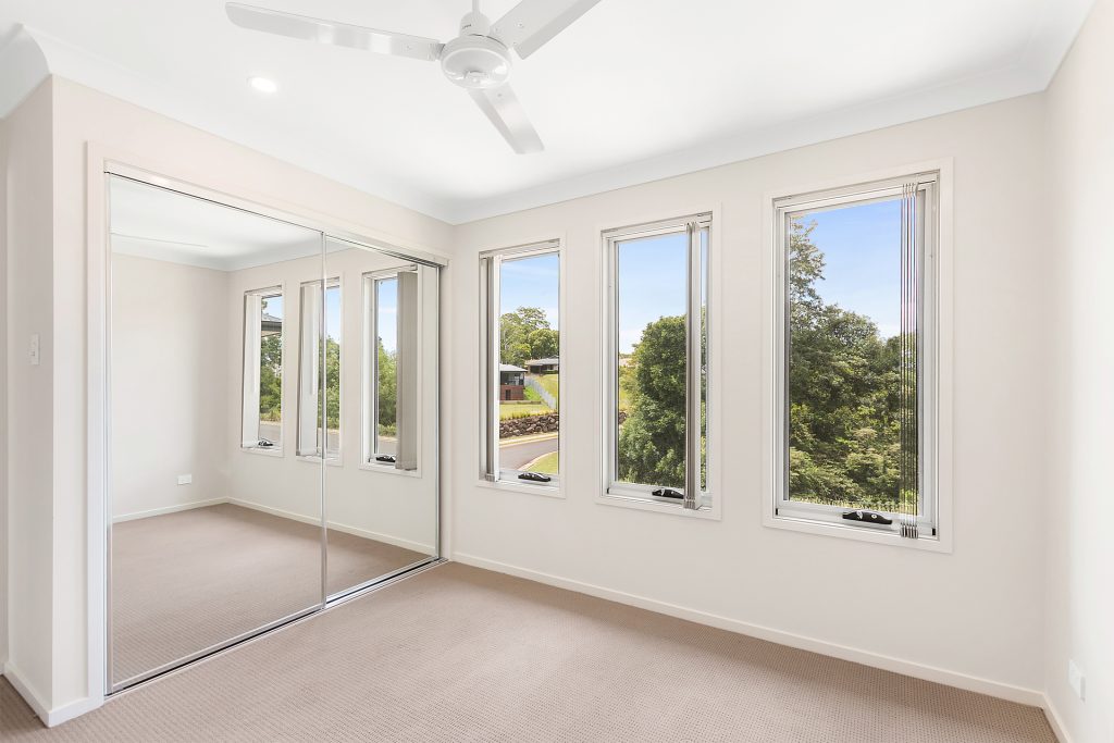 Sold - 12 Riberry Grove - New Property in Wollongbar - Real Estate by Bill Johnston