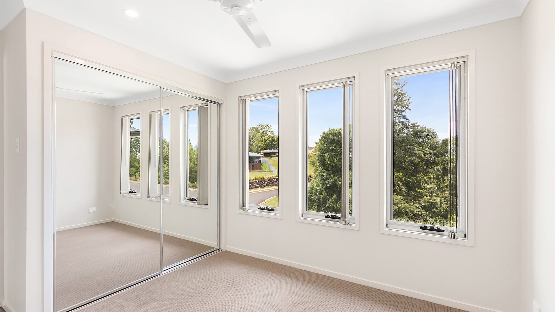Sold - 12 Riberry Grove - New Property in Wollongbar - Real Estate by Bill Johnston