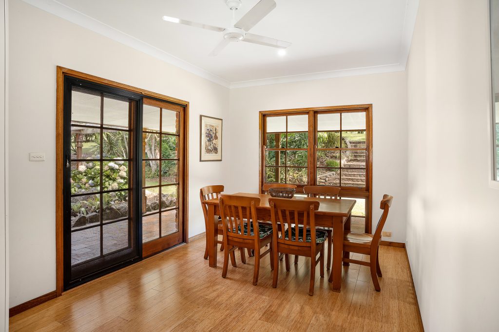 Sold - 1192 Eltham Road - New Property in Alstonvale - Real Estate by Bill Johnston