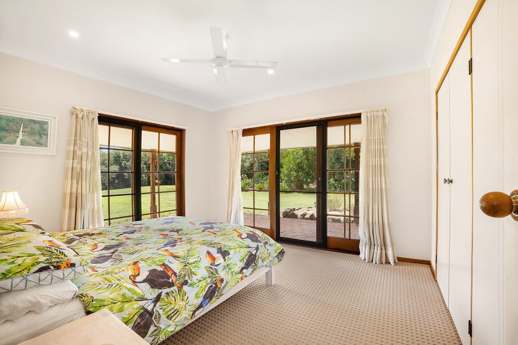 Sold - 1192 Eltham Road - New Property in Alstonvale - Real Estate by Bill Johnston