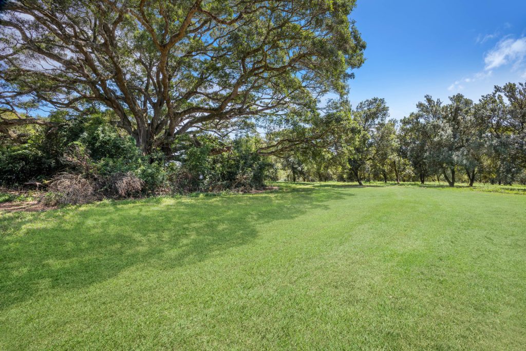 Sold - 1192 Eltham Road - New Property in Alstonvale - Real Estate by Bill Johnston