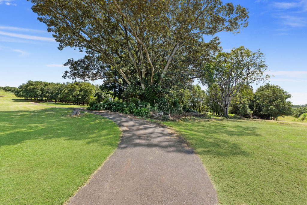 Sold - 1192 Eltham Road - New Property in Alstonvale - Real Estate by Bill Johnston