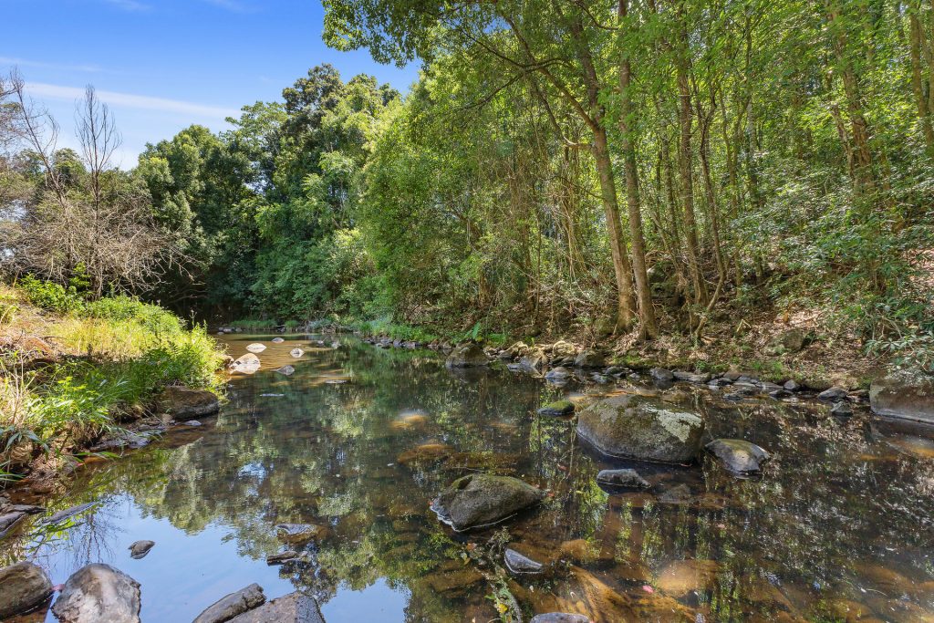 Sold - 1192 Eltham Road - New Property in Alstonvale - Real Estate by Bill Johnston
