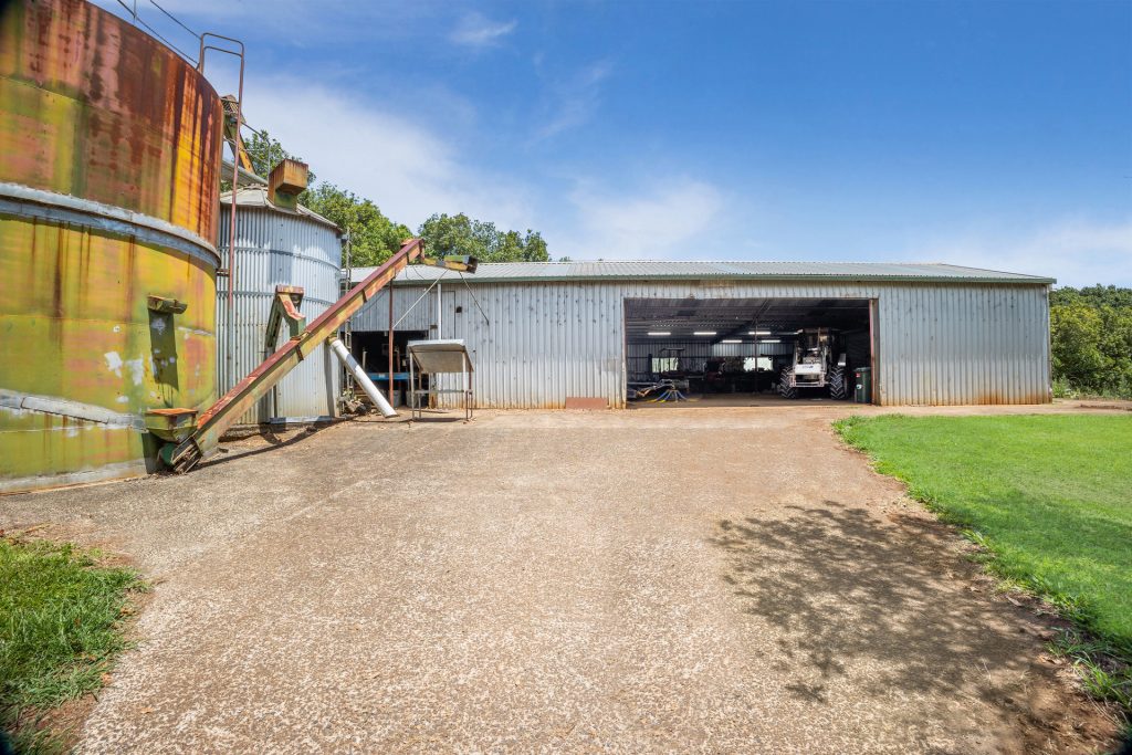 Sold - 1192 Eltham Road - New Property in Alstonvale - Real Estate by Bill Johnston