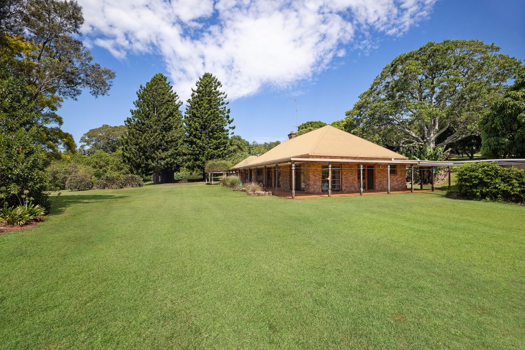 Sold - 1192 Eltham Road - New Property in Alstonvale - Real Estate by Bill Johnston