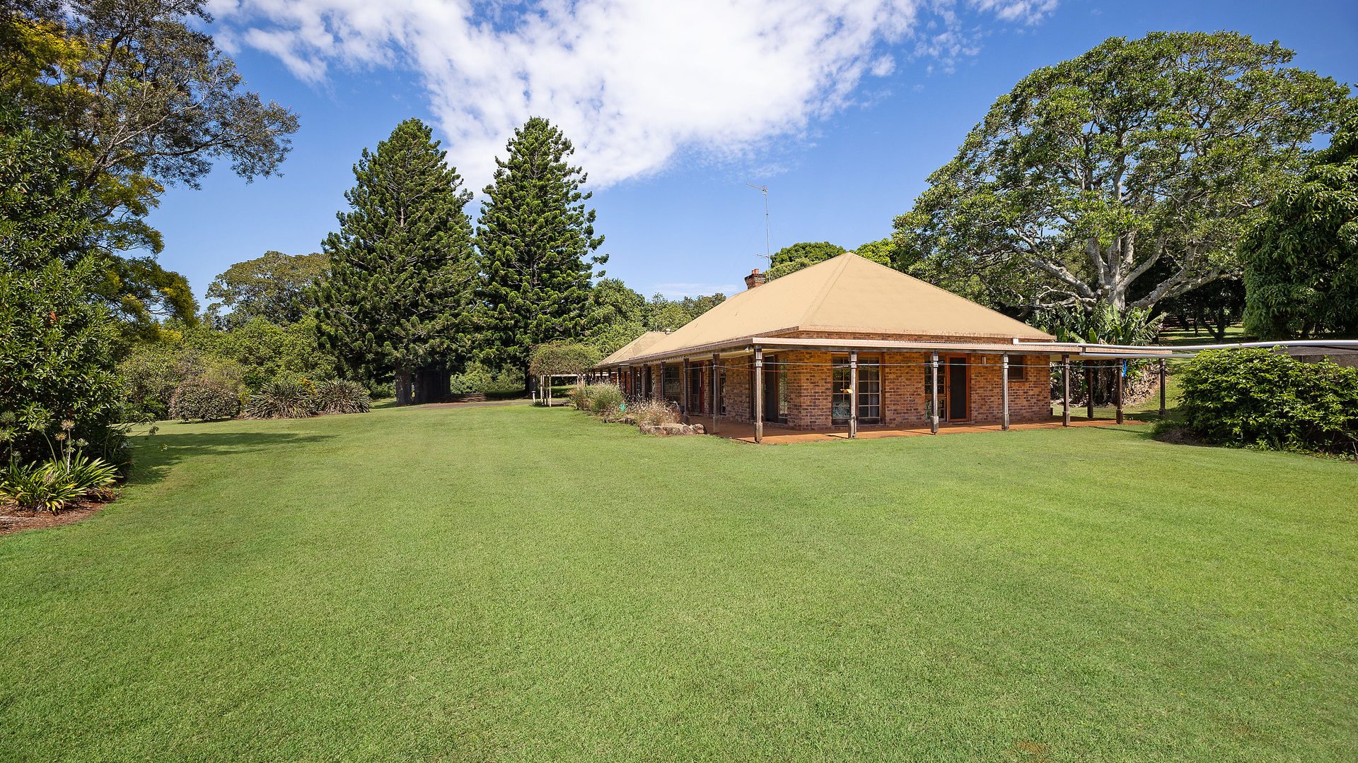 Sold - 1192 Eltham Road - New Property in Alstonvale - Real Estate by Bill Johnston