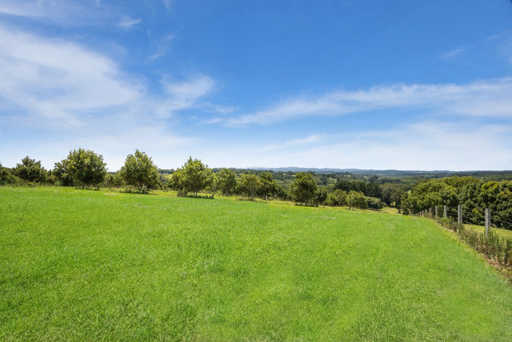 Sold - 1192 Eltham Road - New Property in Alstonvale - Real Estate by Bill Johnston