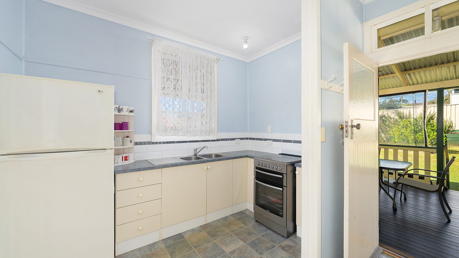 Sold - 13 Walker Street - New Property in East Lismore - Real Estate by Bill Johnston