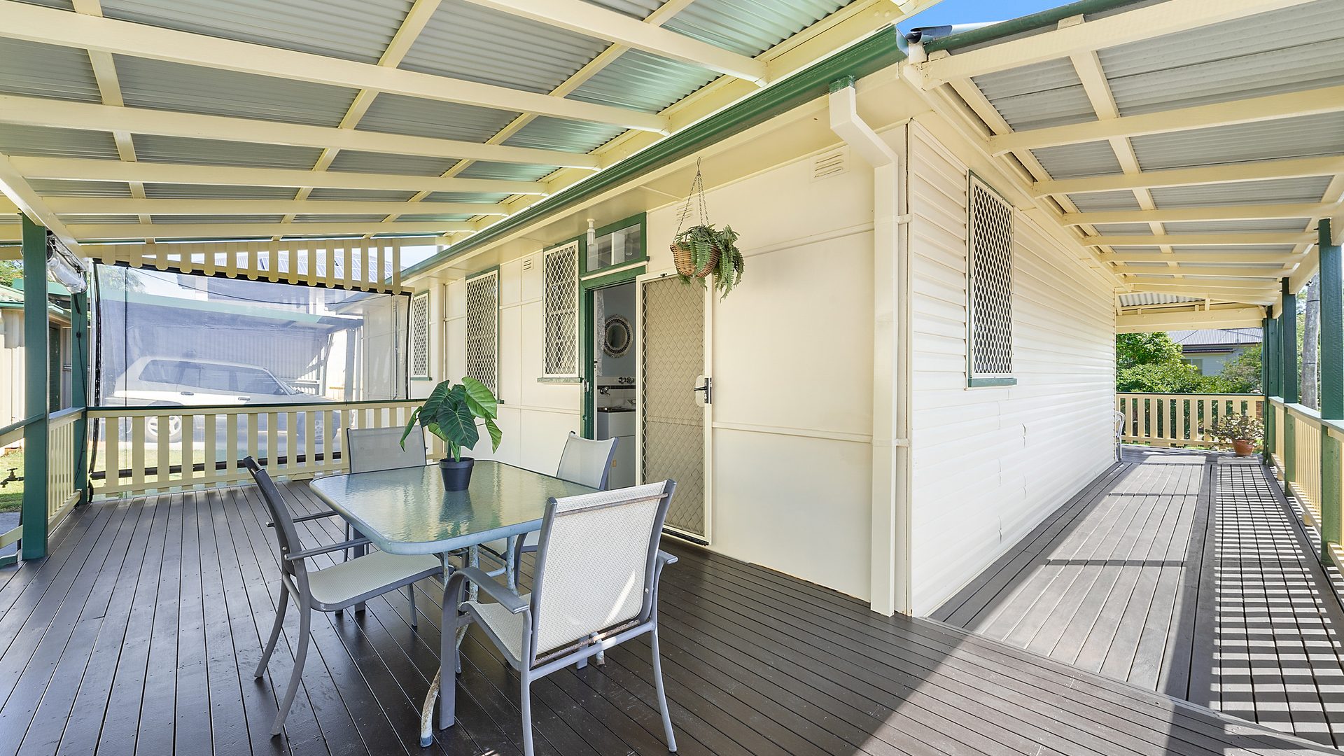 Sold - 13 Walker Street - New Property in East Lismore - Real Estate by Bill Johnston