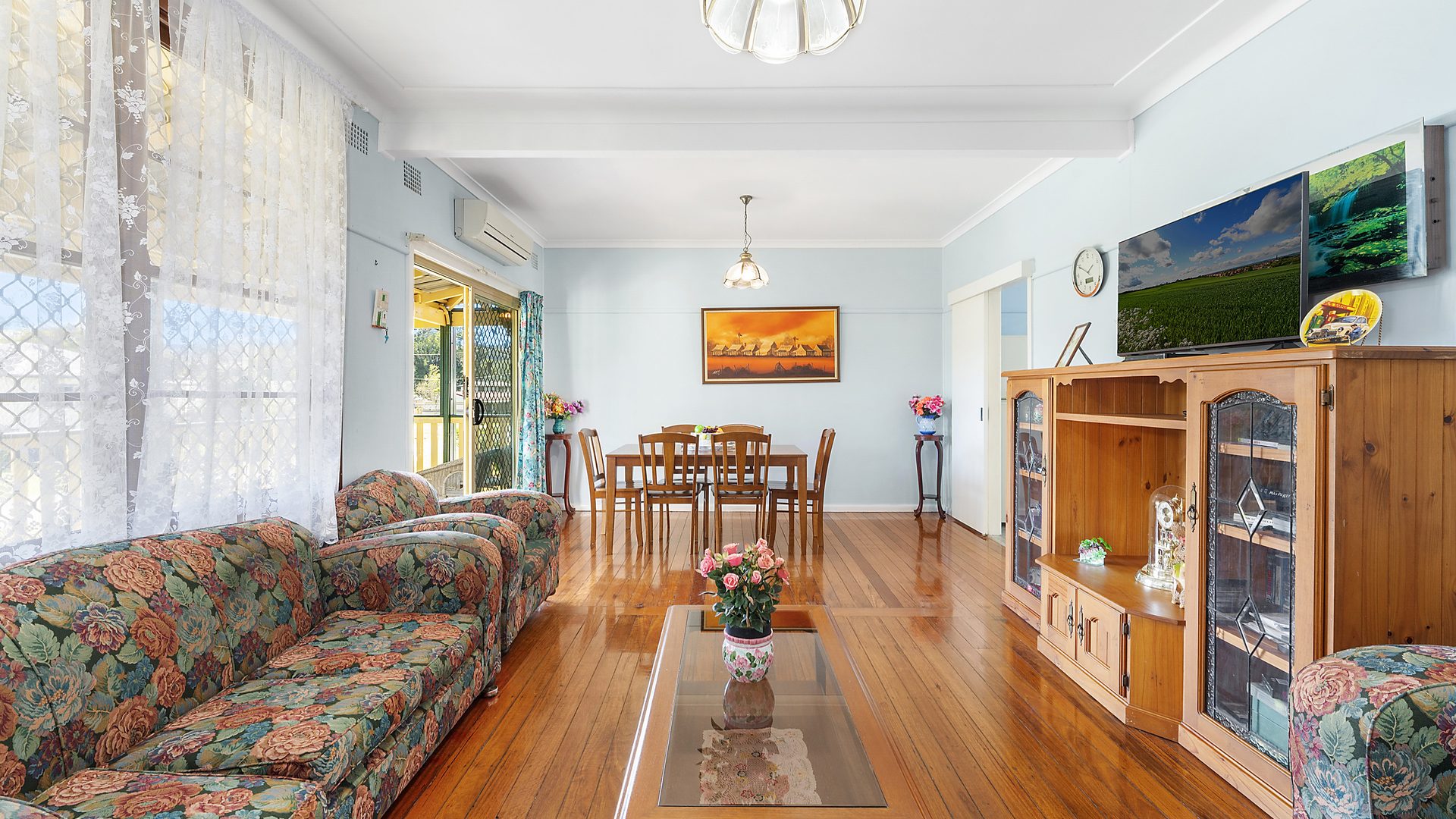 Sold - 13 Walker Street - New Property in East Lismore - Real Estate by Bill Johnston