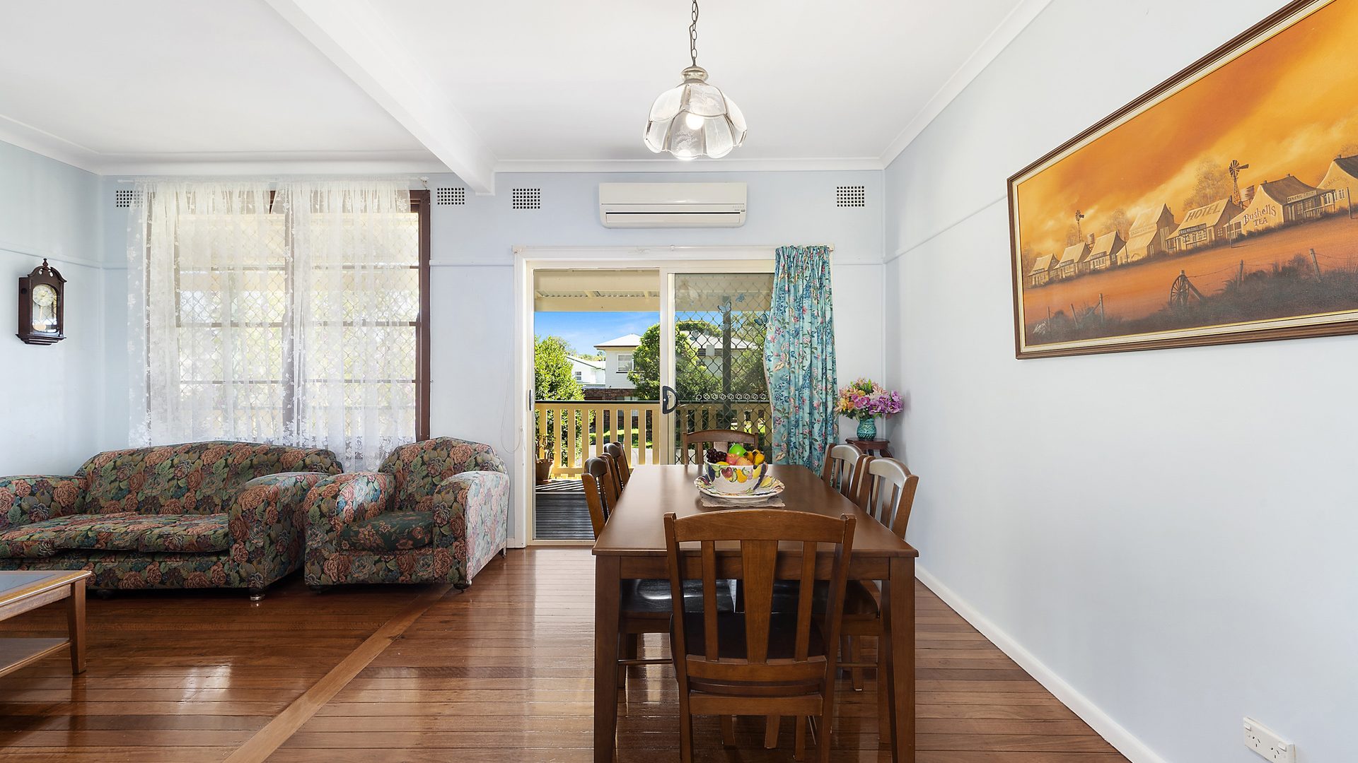 Sold - 13 Walker Street - New Property in East Lismore - Real Estate by Bill Johnston
