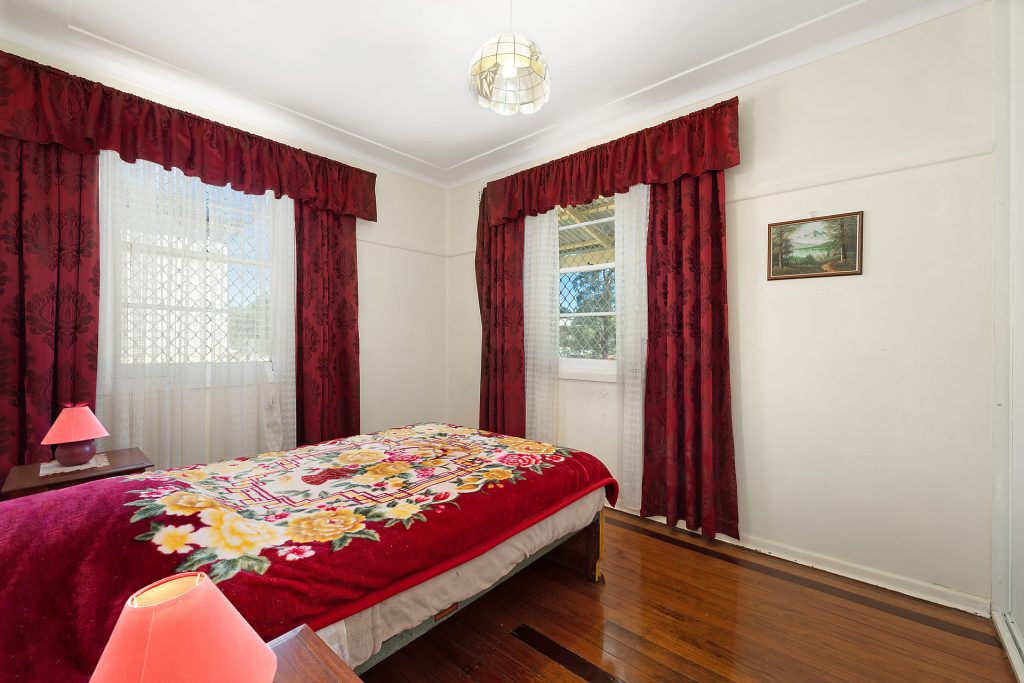 Sold - 13 Walker Street - New Property in East Lismore - Real Estate by Bill Johnston
