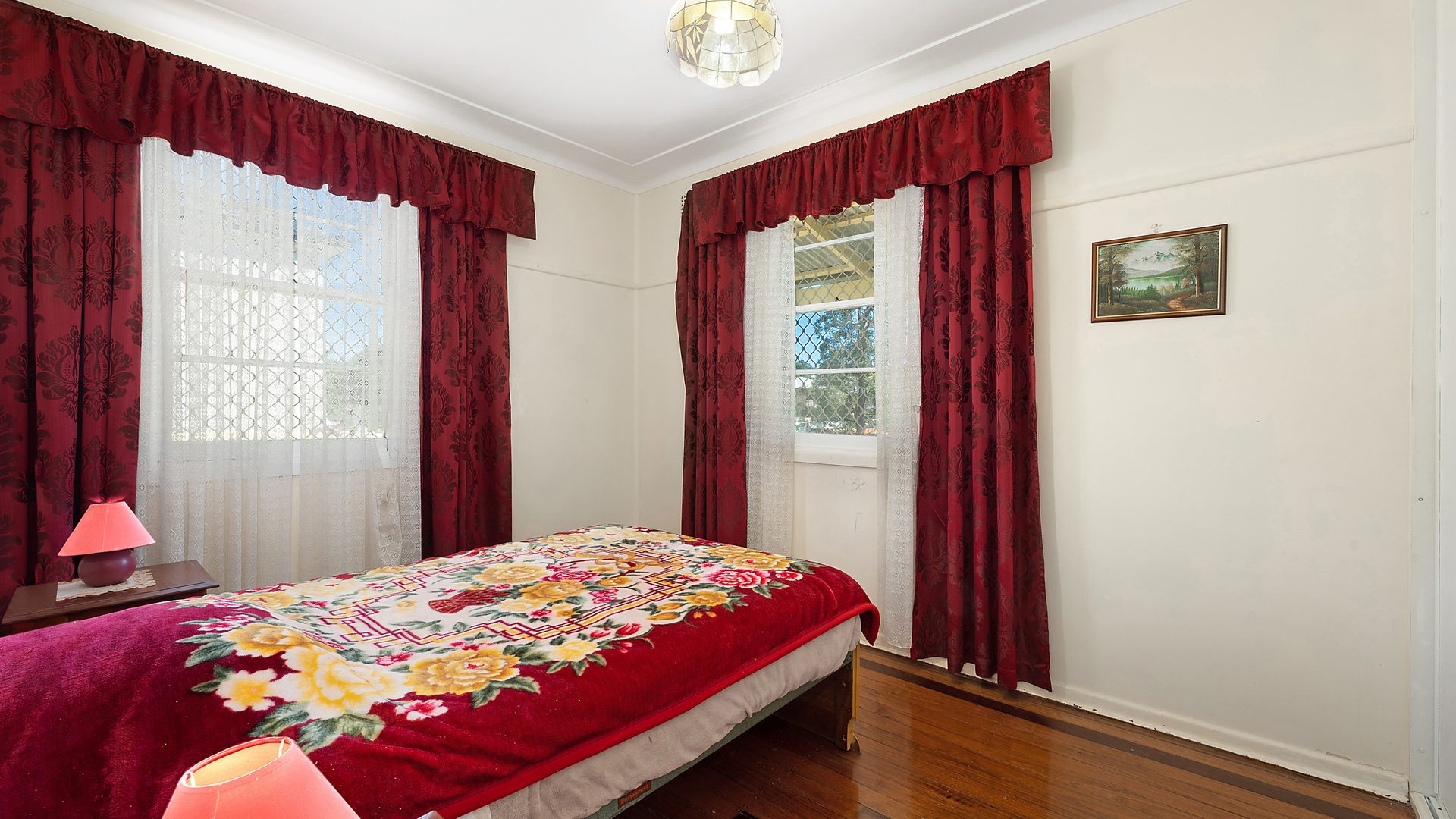 Sold - 13 Walker Street - New Property in East Lismore - Real Estate by Bill Johnston