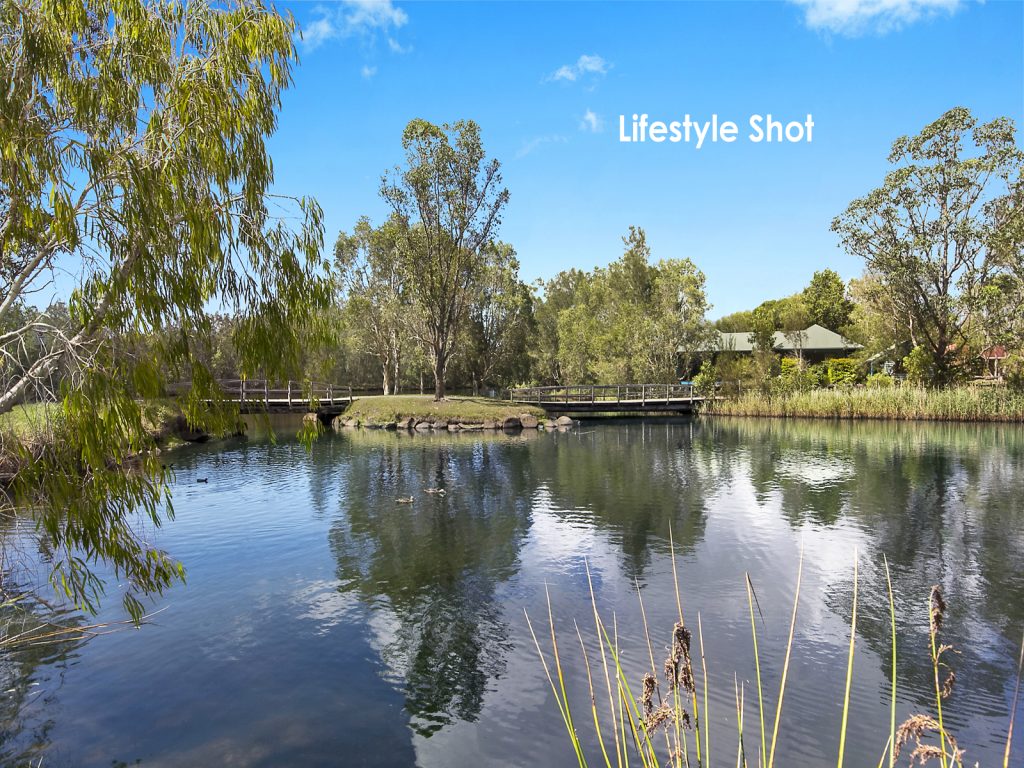 Sold - 13 Abalone Place - New Property in Ballina - Real Estate by Shawn Bishop & Jamie Marshall