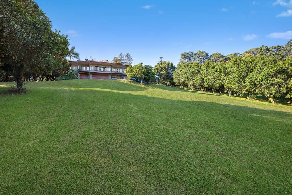 For Sale - 103 Lindendale Road - New Property in Lindendale - Real Estate by Bill Johnston