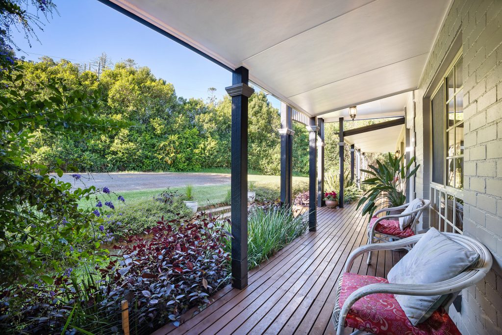 For Sale - 103 Lindendale Road - New Property in Lindendale - Real Estate by Bill Johnston