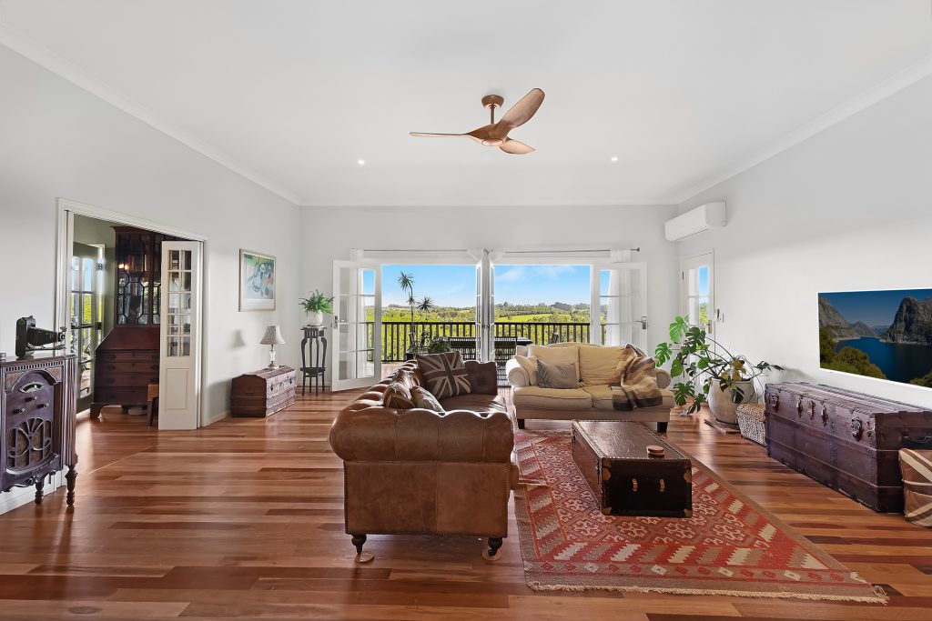 For Sale - 103 Lindendale Road - New Property in Lindendale - Real Estate by Bill Johnston