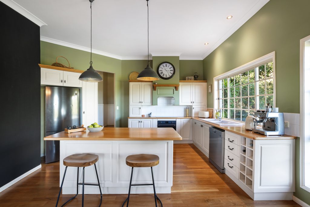 For Sale - 103 Lindendale Road - New Property in Lindendale - Real Estate by Bill Johnston
