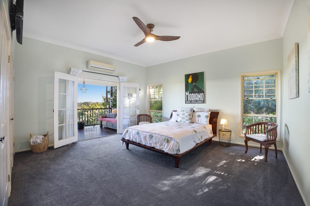 For Sale - 103 Lindendale Road - New Property in Lindendale - Real Estate by Bill Johnston