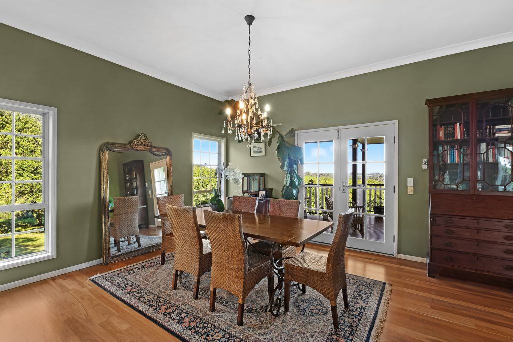 For Sale - 103 Lindendale Road - New Property in Lindendale - Real Estate by Bill Johnston