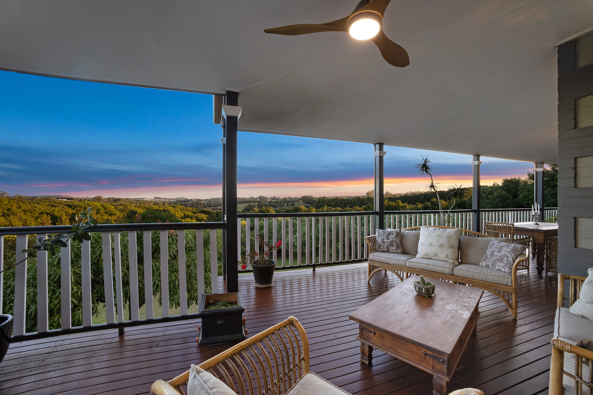 For Sale - 103 Lindendale Road - New Property in Lindendale - Real Estate by Bill Johnston