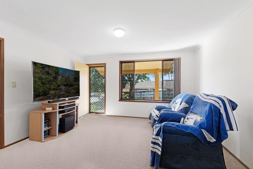 Sold - 1/8 Maple Drive - New Property in Alstonville - Real Estate by Bill Johnston