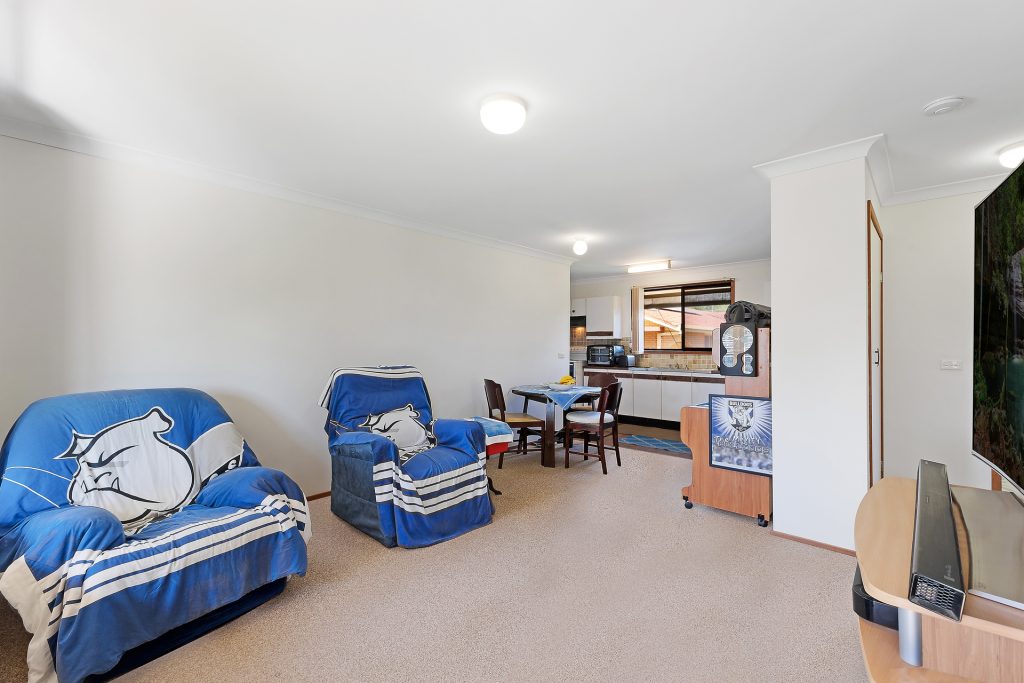 Sold - 1/8 Maple Drive - New Property in Alstonville - Real Estate by Bill Johnston