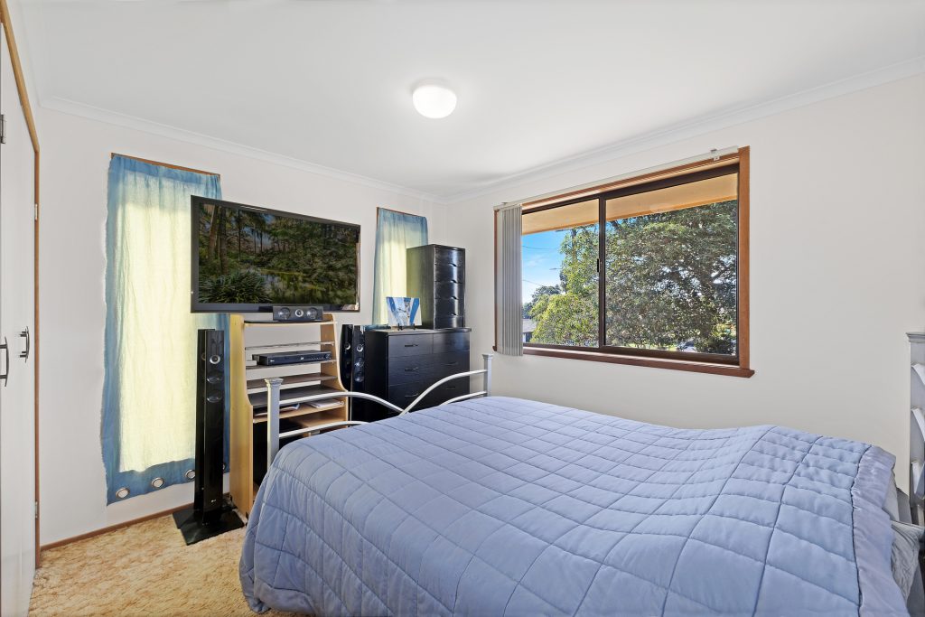 Sold - 1/8 Maple Drive - New Property in Alstonville - Real Estate by Bill Johnston