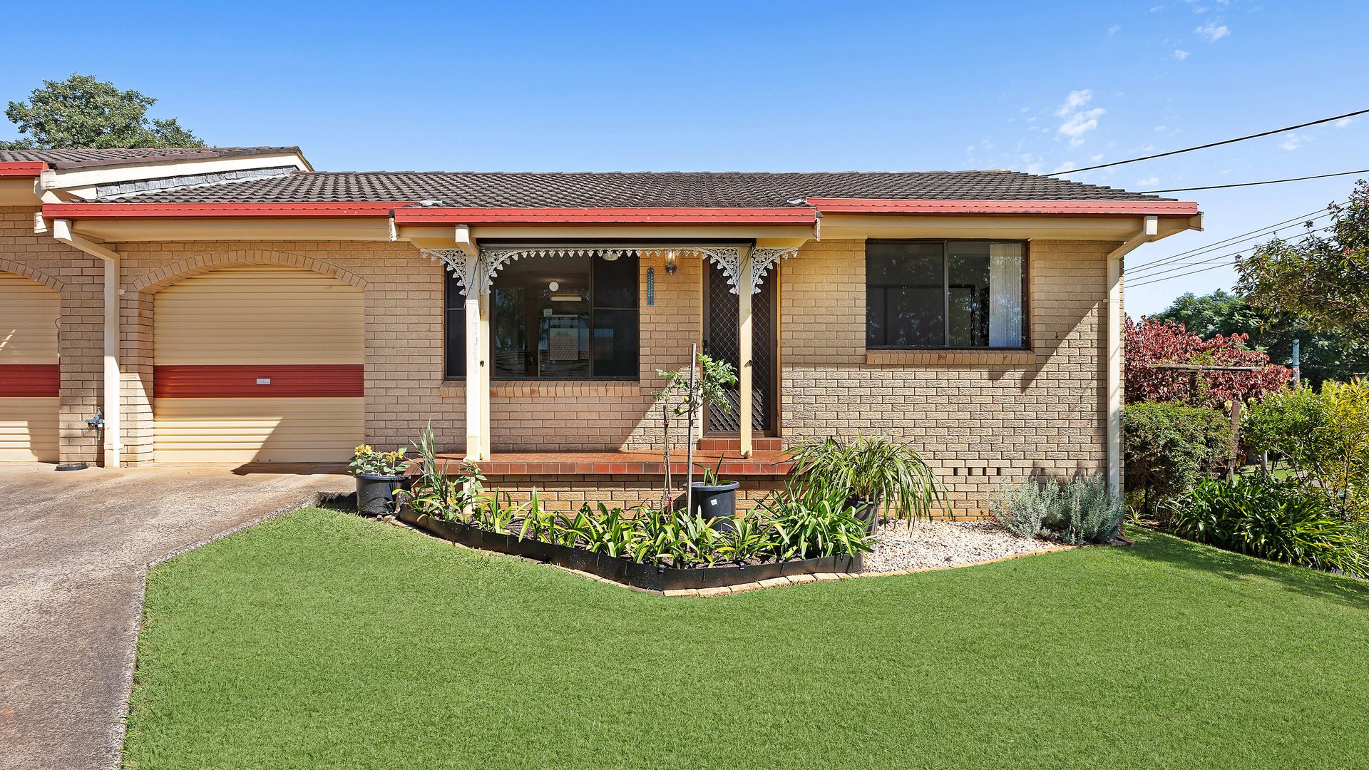 Sold - 1/8 Maple Drive - New Property in Alstonville - Real Estate by Bill Johnston
