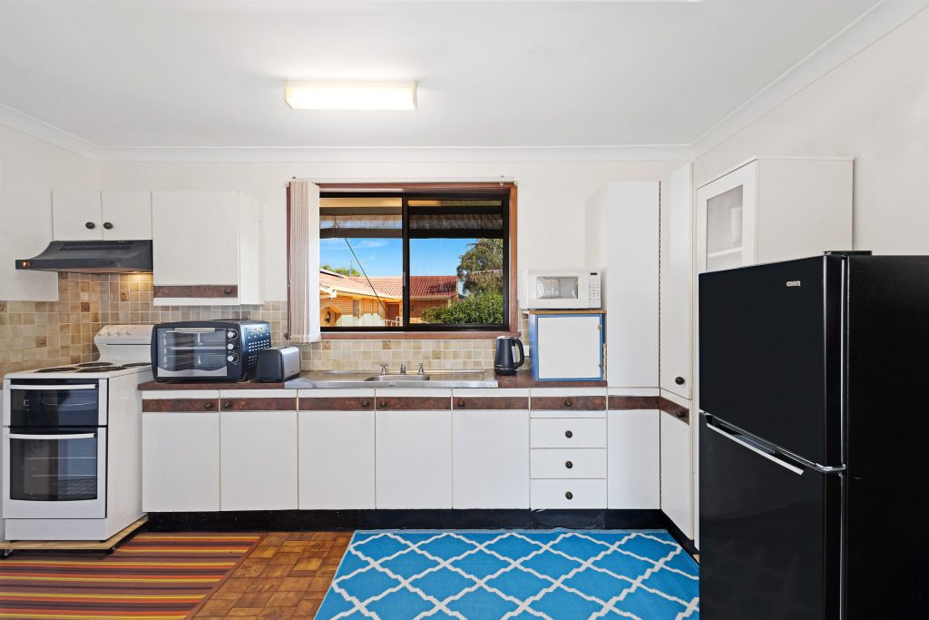 Sold - 1/8 Maple Drive - New Property in Alstonville - Real Estate by Bill Johnston