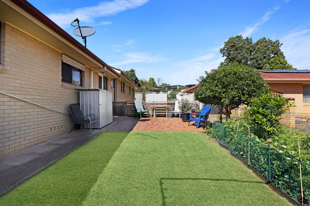 Sold - 1/8 Maple Drive - New Property in Alstonville - Real Estate by Bill Johnston