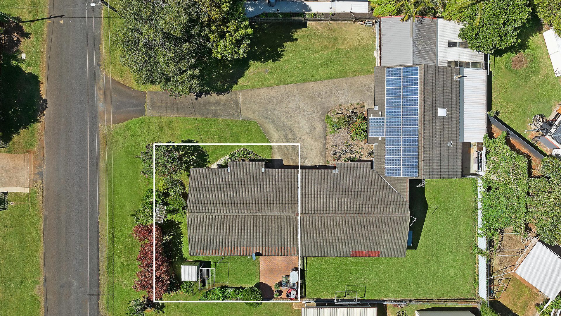 Sold - 1/8 Maple Drive - New Property in Alstonville - Real Estate by Bill Johnston
