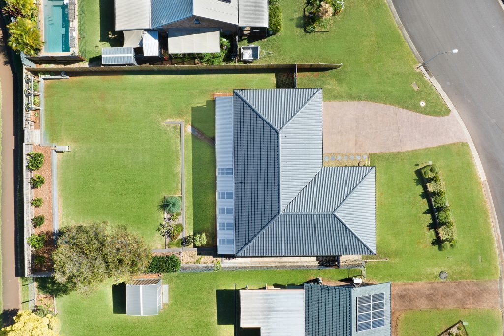 Sold - 12 Adele Street - New Property in Alstonville - Real Estate by Bill Johnston