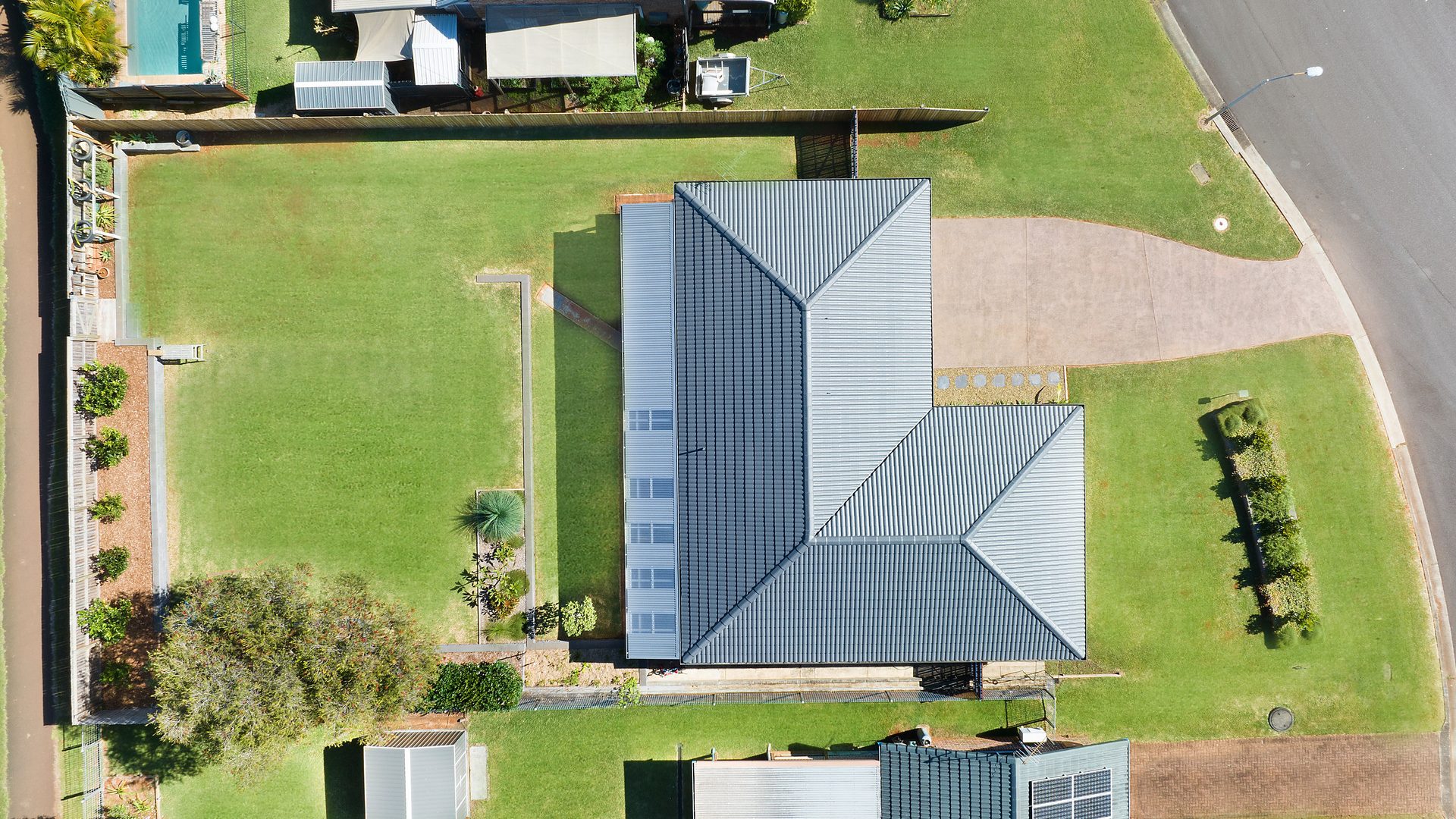 Sold - 12 Adele Street - New Property in Alstonville - Real Estate by Bill Johnston