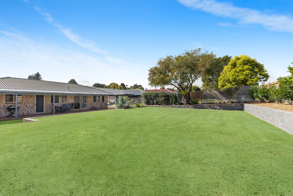 Sold - 12 Adele Street - New Property in Alstonville - Real Estate by Bill Johnston